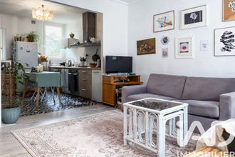 achat maison st-quentin 02100