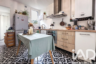 achat maison st-quentin 02100