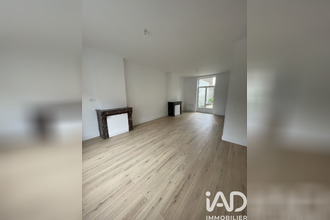 achat maison st-quentin 02100