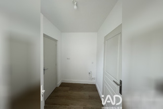 achat maison st-quentin 02100