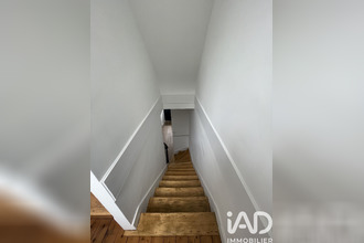 achat maison st-quentin 02100