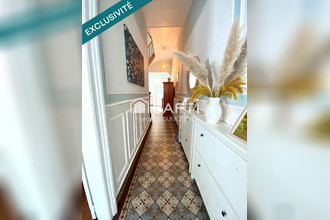 achat maison st-quentin 02100