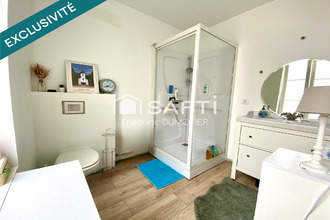 achat maison st-quentin 02100