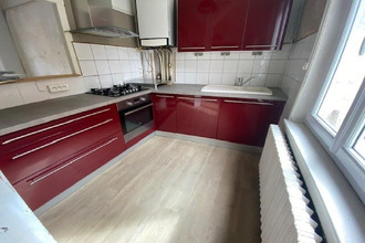 achat maison st-quentin 02100