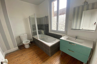 achat maison st-quentin 02100