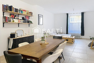 achat maison st-quentin 02100