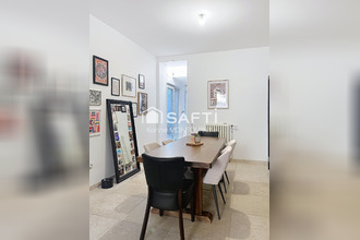 achat maison st-quentin 02100