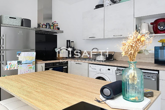 achat maison st-quentin 02100