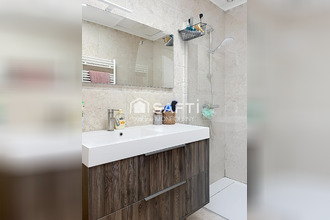 achat maison st-quentin 02100