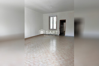 achat maison st-quentin 02100