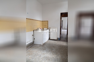 achat maison st-quentin 02100