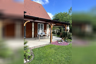 achat maison st-quentin 02100