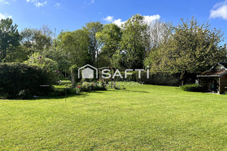 achat maison st-quentin 02100