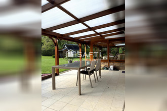 achat maison st-quentin 02100