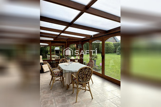 achat maison st-quentin 02100