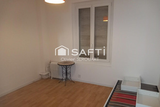 achat maison st-quentin 02100