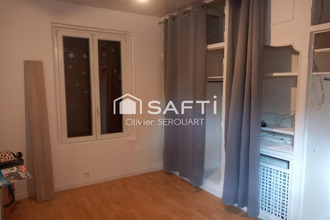 achat maison st-quentin 02100