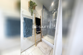 achat maison st-quentin 02100
