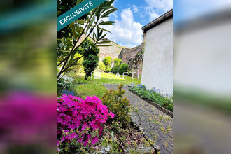 achat maison st-quentin 02100