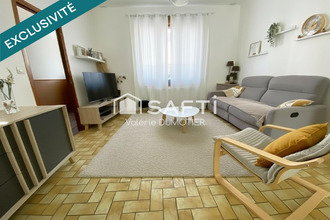 achat maison st-quentin 02100