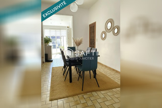 achat maison st-quentin 02100