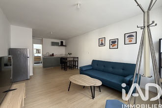 achat maison st-quentin 02100