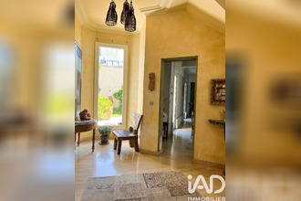 achat maison st-quentin 02100