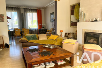 achat maison st-quentin 02100