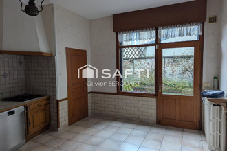 achat maison st-quentin 02100