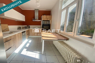 achat maison st-quentin 02100