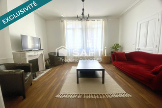 achat maison st-quentin 02100