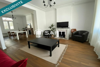 achat maison st-quentin 02100