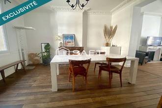 achat maison st-quentin 02100