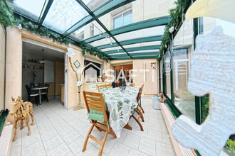 achat maison st-quentin 02100