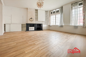 achat maison st-quentin 02100
