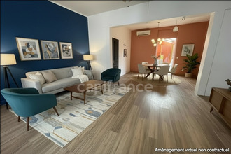 achat maison st-quentin 02100