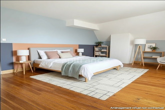 achat maison st-quentin 02100