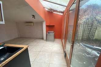 achat maison st-quentin 02100