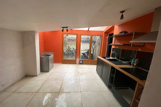 achat maison st-quentin 02100