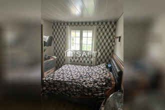 achat maison st-quentin 02100