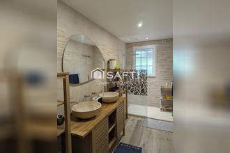 achat maison st-quentin 02100