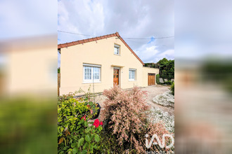 achat maison st-quentin 02100