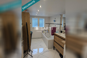 achat maison st-quentin 02100
