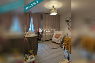 achat maison st-quentin 02100
