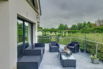 achat maison st-quentin 02100