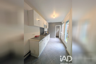 achat maison st-quentin 02100