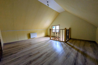 achat maison st-quentin 02100