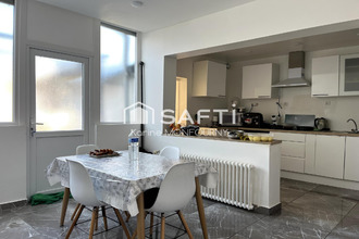 achat maison st-quentin 02100
