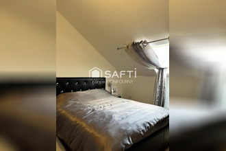 achat maison st-quentin 02100