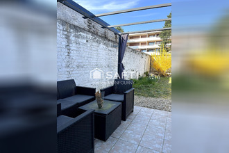achat maison st-quentin 02100